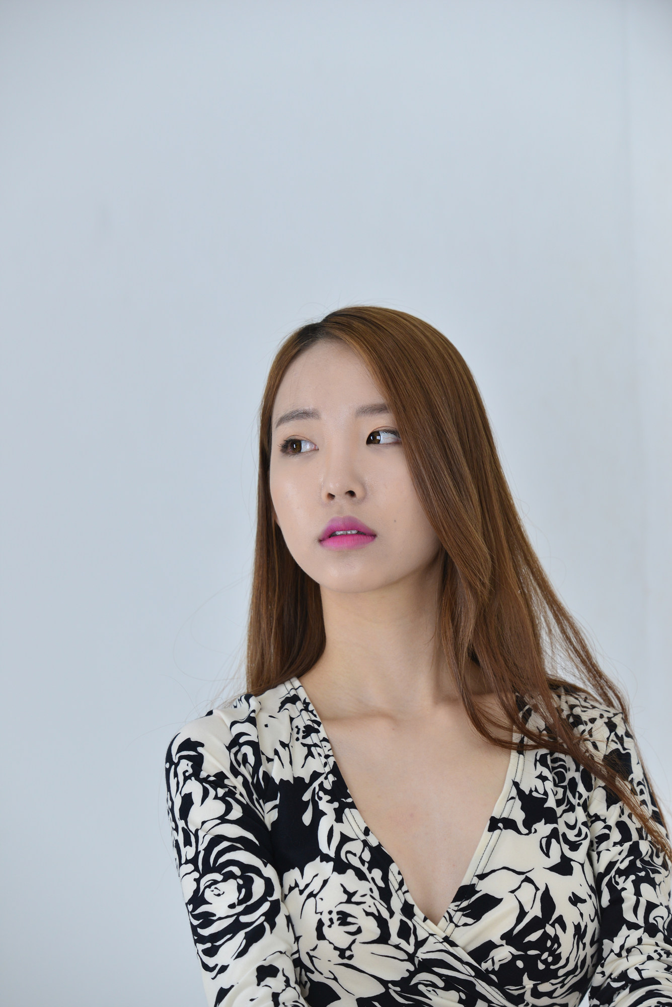 미분류 / 다예 2094장 1G